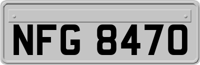 NFG8470