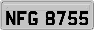 NFG8755
