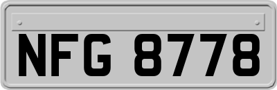 NFG8778