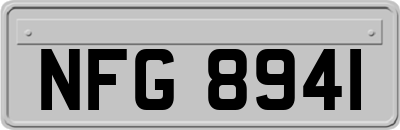NFG8941