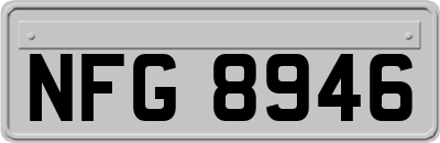 NFG8946