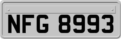 NFG8993