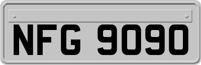 NFG9090