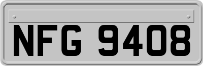 NFG9408