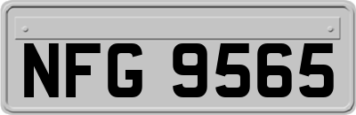 NFG9565