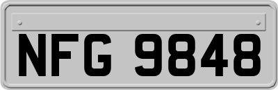 NFG9848