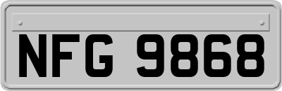 NFG9868