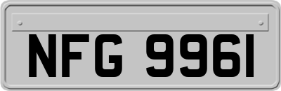 NFG9961