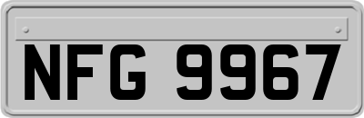 NFG9967