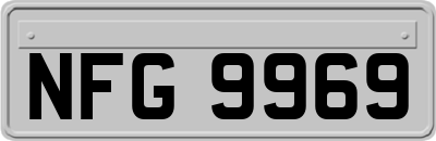 NFG9969