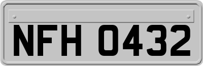 NFH0432