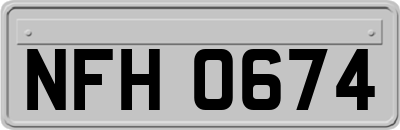 NFH0674