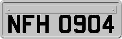 NFH0904