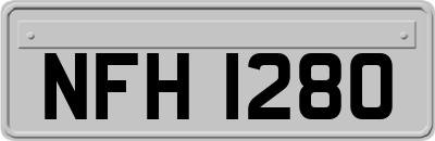 NFH1280