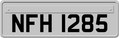 NFH1285