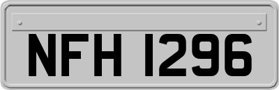 NFH1296