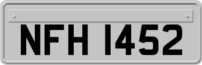 NFH1452