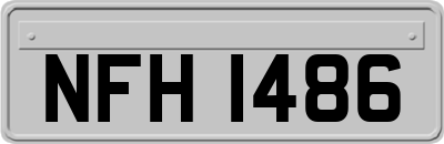 NFH1486