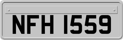 NFH1559