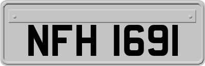 NFH1691