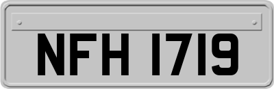 NFH1719