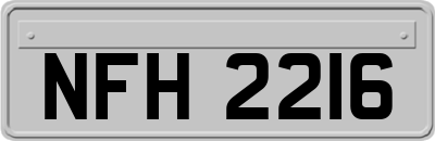 NFH2216