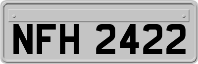 NFH2422