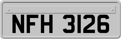 NFH3126