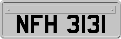 NFH3131