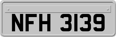 NFH3139