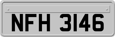 NFH3146