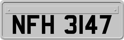 NFH3147