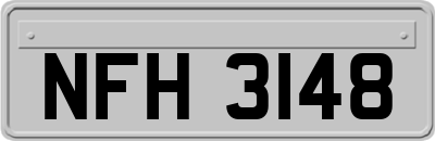 NFH3148