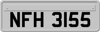 NFH3155