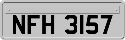 NFH3157