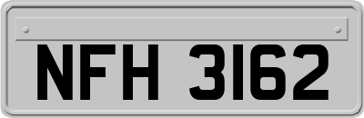 NFH3162