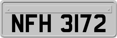 NFH3172