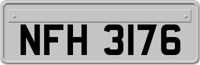 NFH3176