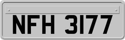 NFH3177