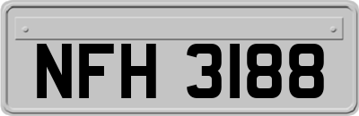 NFH3188