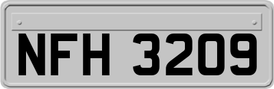 NFH3209