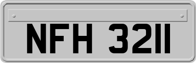 NFH3211