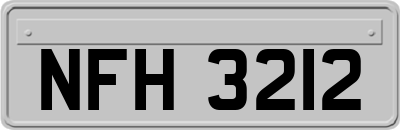 NFH3212