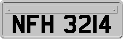 NFH3214