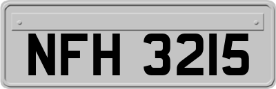 NFH3215