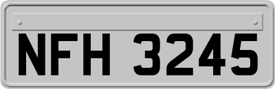 NFH3245