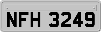 NFH3249