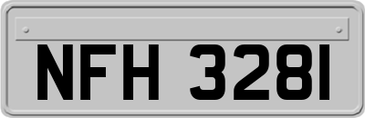 NFH3281