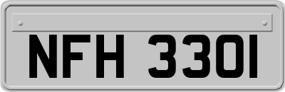 NFH3301