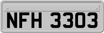 NFH3303